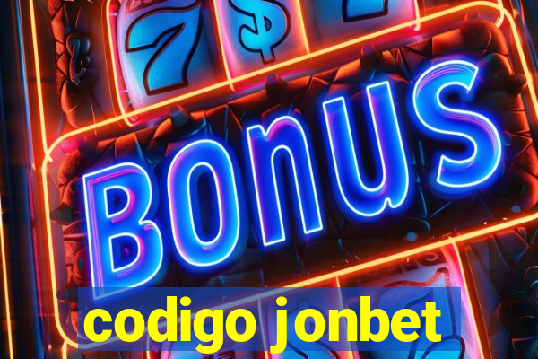 codigo jonbet